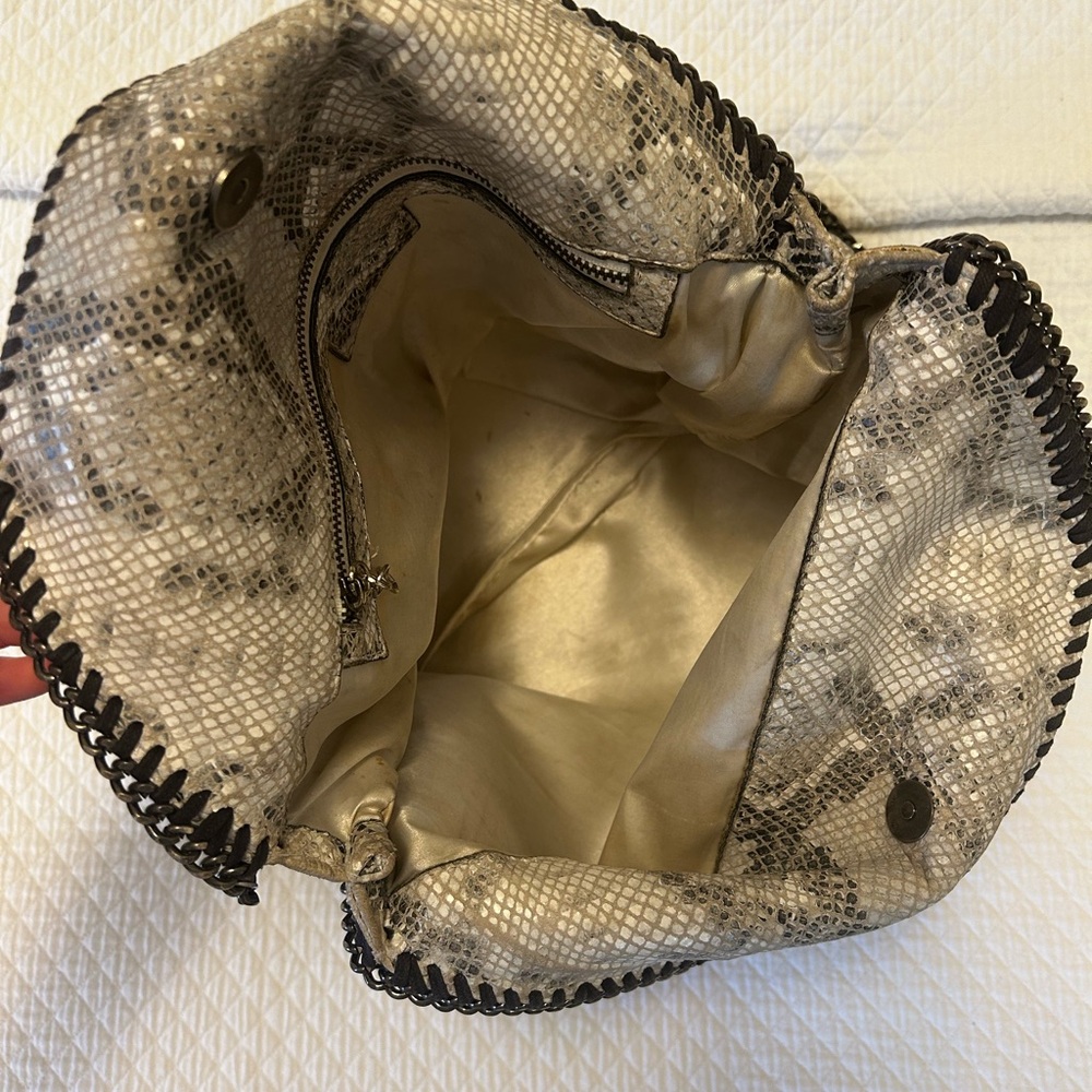 Stella McCartney Bag - Picture 3 of 5